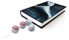 Lelo Luna Beads