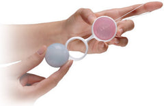 Lelo Luna Beads