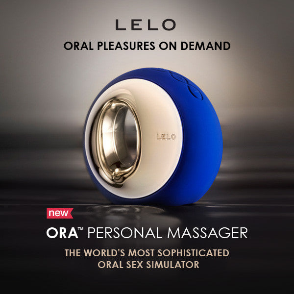 ORA Most Sophisticated Oral Simulator